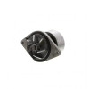 PAI Industries 181932 CUMMINS QSB WATER PUMP NEW
