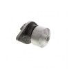 PAI Industries 181932 CUMMINS QSB WATER PUMP NEW