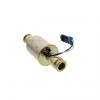 PAI Industries 480234 IH NAVISTAR IN LINE FUEL PUMP DT466E