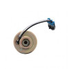 PAI Industries 480234 IH NAVISTAR IN LINE FUEL PUMP DT466E