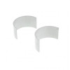 PAI Industries 8331-P1 MACK BEARING