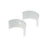 PAI Industries 8331-P1 MACK BEARING