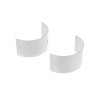 PAI Industries 8331-P1 MACK BEARING