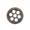 PAI Industries 691870 DETROIT 60 WATER PUMP GEAR