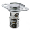 PAI Industries 481850 IH NAVISTAR THERMAL VALVE KIT