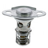 PAI Industries 481850 IH NAVISTAR THERMAL VALVE KIT