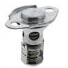 PAI Industries 481850 IH NAVISTAR THERMAL VALVE KIT