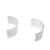 PAI Industries 871100 VOLVO D13 STD ROD BEARING