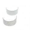 PAI Industries 871100 VOLVO D13 STD ROD BEARING