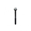 PAI Industries 640064 DETROIT 60 EXHAUST MANIFOLD BOLT SCREW