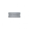 PAI Industries 351561 CAT CAM INTERMEDIATE BEARING