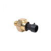 PAI Industries 450585 IH NAVISTAR INJECTOR PRESSURE SENSOR KIT