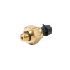 PAI Industries 450585 IH NAVISTAR INJECTOR PRESSURE SENSOR KIT