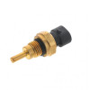 PAI Industries 050670 CUMMINS ENGINE TEMP SENSOR