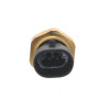PAI Industries 050670 CUMMINS ENGINE TEMP SENSOR