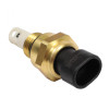PAI Industries 050675 CUMMINS TEMPERATURE SENSOR KIT