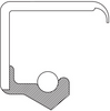 3173 Transmission Seal Auto