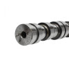PAI Industries 191925 CUMMINS 855 SERIES FLANGED CAM SHAFT