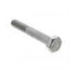 PAI Industries 040029 CUMMINS HEX HEAD BOLT ISC6CT