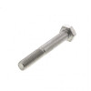 PAI Industries 040029 CUMMINS HEX HEAD BOLT ISC6CT