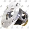PowerTrain Industries 3102-212CV JEEP RUBICON 1310 CV FLANGE