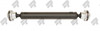 PowerTrain Industries 3194-3641 DODGE DURANGO DRIVESHAFT A/T