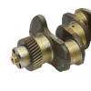 PAI Industries 171737 ASSY CRANK.