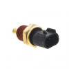 PAI Industries 0560 OIL SENSOR