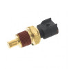 PAI Industries 0560 OIL SENSOR