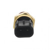 PAI Industries 0560 OIL SENSOR
