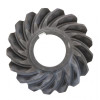 PAI Industries 7530 GEAR SET 14X17 FORWARD