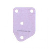 PAI Industries 131615 CUMMINS ENGINE COVER GASKET