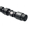 PAI Industries 391898 CAT C12 CAM SHAFT