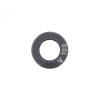 PAI Industries 040114 CUMMINS SPACER
