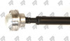 PowerTrain Industries 3194-2331 FORD EXPLORER FRONT DRIVESHAFT