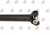 PowerTrain Industries 3194-2331 FORD EXPLORER FRONT DRIVESHAFT