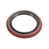 6815 Chrysler Ford Front Wheel Seal