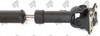 PowerTrain Industries 3194-2662 DODGE DAKOTA DRIVESHAFT AUTO 4X4