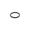 PAI Industries 121358 CUMMINS N14 REMOTE FUEL PUMP O-RING