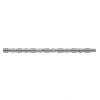 PAI Industries 191924 CUMMINS NT855 ENGINE CAMSHAFT