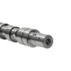 PAI Industries 191924 CUMMINS NT855 ENGINE CAMSHAFT