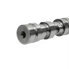 PAI Industries 191924 CUMMINS NT855 ENGINE CAMSHAFT