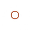 PAI Industries 842057 VOLVO D12 COPPER WASHER RING