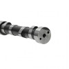 PAI Industries 490016 IH NAVISTAR DT466E CAM SHAFT