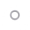 PAI Industries 2184 MACK SPACER