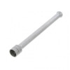 PAI Industries 192134 CUMMINS ISM INJECTOR PUSHROD
