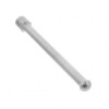 PAI Industries 192134 CUMMINS ISM INJECTOR PUSHROD
