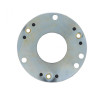 PAI Industries 1355 MACK HORN BASEPLATE