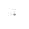 PAI Industries 045062 CUMMINS DRIVE PIN SCREW