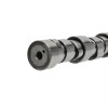 PAI Industries 191897 CUMMINS ISM CAM SHAFT